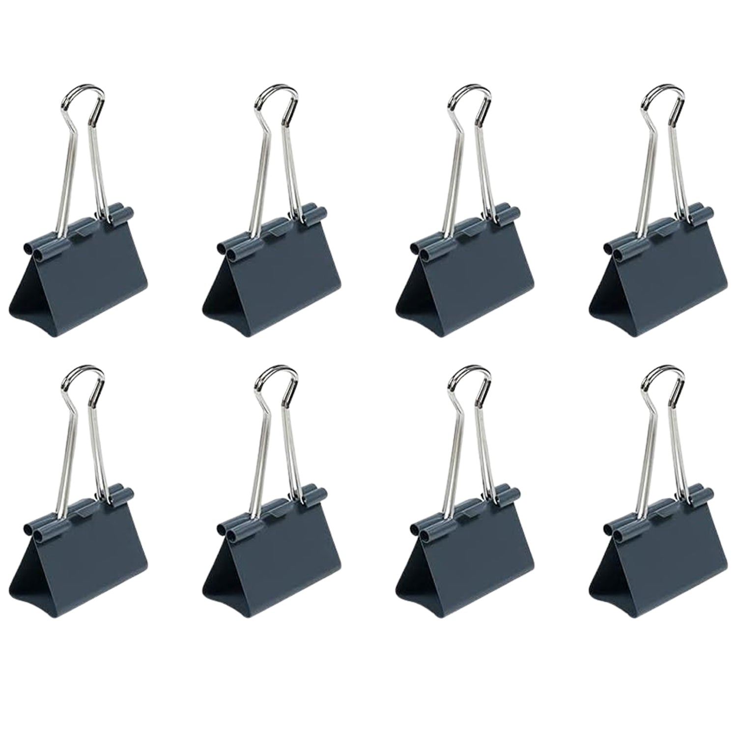 Clip Master Clip Master